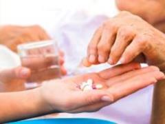 Just two proteins cause fatal complications of coronavirus