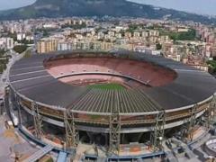 Stadium  