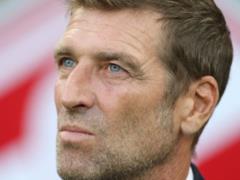 Carrera: Shakhov s removal decided the outcome of the game