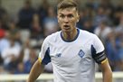 UAF Secretary: Considered a four-match suspension for Sidorchuk