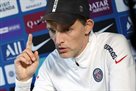 Tuchel: You don’t need to tell me what is happening with PSG, I know about it better than anyone