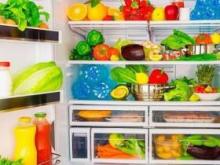 5 foods for healthy bones