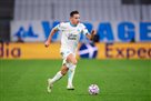Milan Toven is interesting from an economic and game point of view