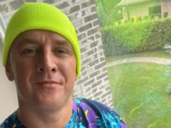 Потап вспомнил, как едва не упал в обморок на родах экс-жены Горовой