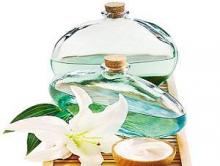 Belladonna poisoning symptoms