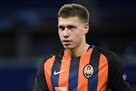 Matvienko: In the summer we negotiated not only with Napoli