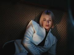  Копия папы : ONUKA умилила снимком шестимесячного сына
