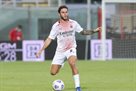 Калабрия: Хочу доказать тем, кто меня критиковал, что могу играть