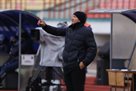 Шахтер Солигорск Григорчука в героическом стиле завоевал чемпионство Беларуси