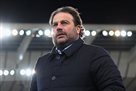 Дженоа уволила спортивного директора