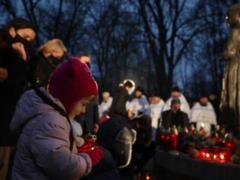 О главном на Главном за 28 ноября 2020