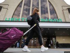 УЗ восстанавливает курсирование поезда  Гуцульщина 