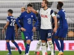 Chelsea - Tottenham: determining the favorite of the confrontation