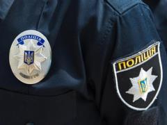 Полицейские зарегистрировали 9 сообщений о возможных нарушениях на выборах в Черновцах