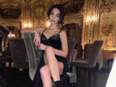 Скандал из-за фото в Instagram: игроки английского клуба возмутились постом жены клубного босса