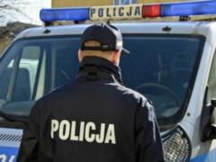 In Poland, the attacker was detained, who seriously wounded two Ukrainian students
