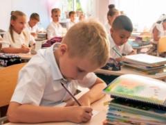 In the Carpathian region, schoolgirls poured laxatives to classmates: children in the hospital