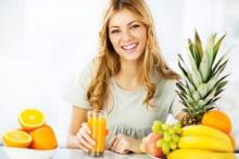 Water-soluble vitamins and correction of vitamin metabolism disorders