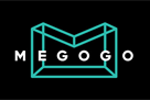 Компания MEGOGO победила в тендере за право на показ матчей еврокубков в Украине