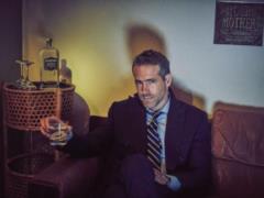 Ryan Reynolds reacted to Canadians  desire to name a street in Vancouver after him