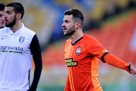 Мораес: Отсутствие Рамоса – большой плюс для Шахтера