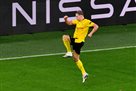 UEFA announces 50 Team of the Year contenders