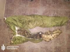 В ООС  качественно отобранный  армеец избил, душил и попытался заживо спалить сослуживца