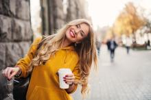 Как быстрее пережить акклиматизацию