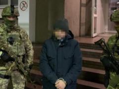 Таможенник за полтора месяца сумел создать устойчивую систему мздоимства