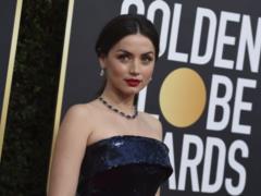 Объявлен список лучших кинозвезд 2020 по версии IMDb
