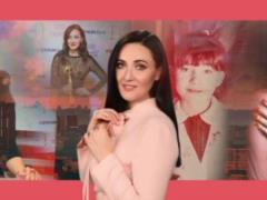 Соломия Витвицкая тогда и сейчас: как изменилась телеведущая за 12 лет карьеры на  1+1 