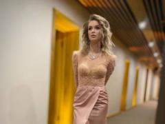 Svitolina became the athlete of the year in Ukraine and boasted of her award