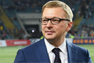 Palkin on the victory over Real Madrid: We won not by chance