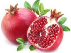 ТОП-7 продуктов для здоровья простаты