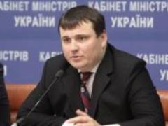 Президент назначил Юрия Гусева генеральным директором  Укроборонпрома 