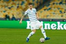Popov: Lucescu said that two conceded goals are mine