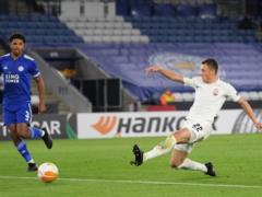 Кабаев: У Зари была проблема не в самой игре, а в психологии