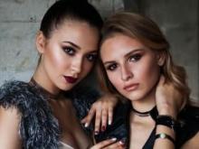 Акне веде до депресії: стверджують вчені