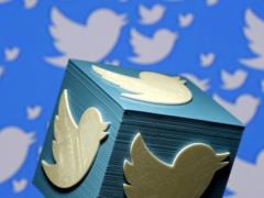 Twitter решил бороться с дегуманизацией