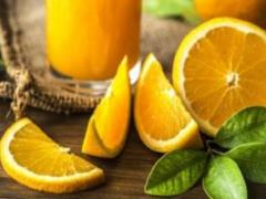 Продукты и напитки, которые не стоит употреблять натощак