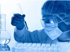 Мнение: вакцинация от COVID-19. Какие вызовы стоят перед Украиной