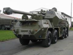 Генерал Забродский рассказал о  государственных изменниках  из Минобороны
