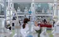 Ученые объяснили, почему некоторые животные имеют иммунитет к коронавирусу