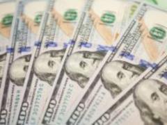 Украина получит 128 млн грн финансирования от Швеции и ООН