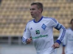 Победитель ЧЕ-2009 U-19 Кушниров: Ко мне и Петрову был интерес от Челси, но дальше не пошло, когда узнали, что мы игроки Динамо