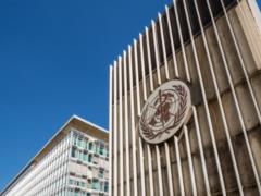 В ВОЗ назвали условия для возвращения к нормальной жизни после пандемии