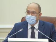 Степанов: Ограничения, которые вводят в Украине, все же дают свой результат