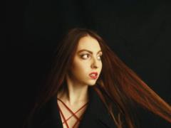 15-летняя дочь Поляковой дебютировала как актриса и рассекретила, кем планирует стать