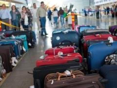 Opinion: the life strategy of many Ukrainians is to leave the country