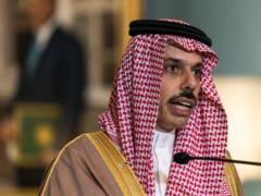 Saudi Arabia and its allies ready to normalize relations with Qatar